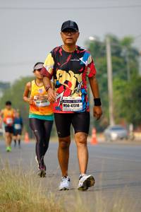 BIB: 480, 47318
                            <button type="button" onclick="openModal(8873827)" class="btn btn-primary btn-sm float-right btn-popup" data-toggle="modal" data-target=".modal-high-quality">
                        <i class="fas fa-shopping-cart"></i> Add to Cart
                    </button>
                                            <button type="button" onclick="isThisMe(8873827, true)" class="btn btn-success btn-sm float-right btn-popup btn-isme hidden" data-toggle="tooltip" data-placement="bottom" title="นี่คือรูปของคุณใช่ไหม คลิกที่นี่เพื่อเอาเข้าอัลบั้ม">
                        <i class="fas fa-plus"></i> Add to album
                    </button>
                    <button type="button" onclick="isThisMe(8873827, false)" class="btn btn-warning btn-sm float-right btn-popup btn-isnotme hidden">
                        <i class="fas fa-ban"></i> Remove from album
                    </button>